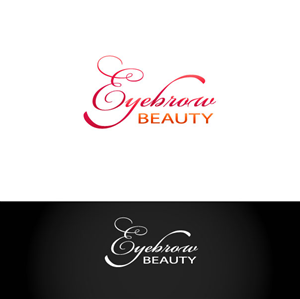 Design de Logo par DUAL DESIGNER pour ce projet | Design : #681503