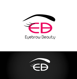 Design de Logo par DUAL DESIGNER pour ce projet | Design : #681506