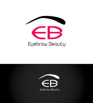 Logo Design by DUAL DESIGNER for this project | Design: #683725
