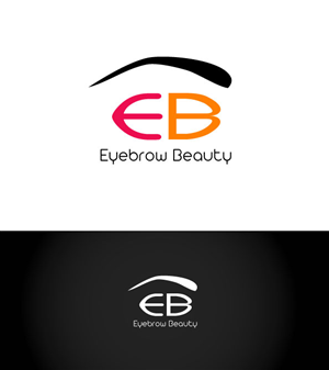 Design de Logo par DUAL DESIGNER pour ce projet | Design : #683727
