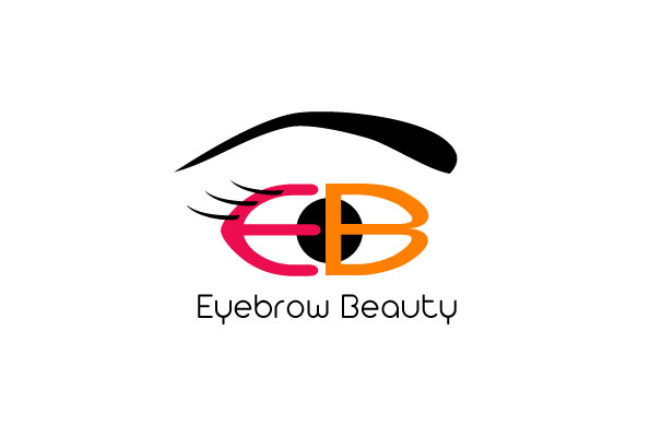 Logo Design by DUAL DESIGNER for this project | Design #683729