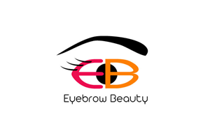 Design de Logo par DUAL DESIGNER pour ce projet | Design : #683729