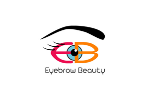 Design de Logo par DUAL DESIGNER pour ce projet | Design : #683730