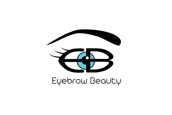 Logo Design by DUAL DESIGNER for this project | Design #683731