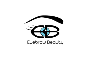 Design de Logo par DUAL DESIGNER pour ce projet | Design : #683731