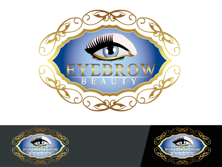 Logo Design by kdesignagency for this project | Design #684349