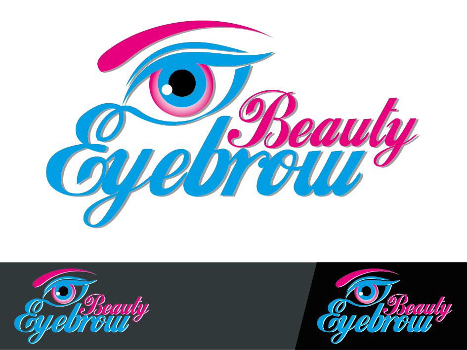 Logo Design by kdesignagency for this project | Design #684351