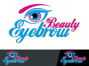 Logo Design by kdesignagency for this project | Design #684351