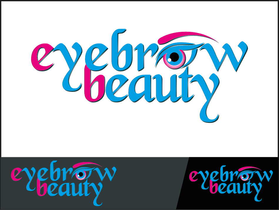 Design de Logo par kdesignagency pour ce projet | Design #684353