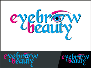 Logo Design by kdesignagency for this project | Design: #684353
