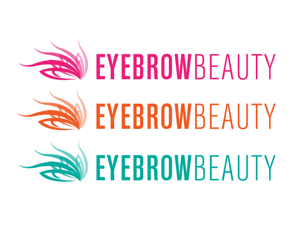 Logo Design by Kimosis Designs for this project | Design #698406
