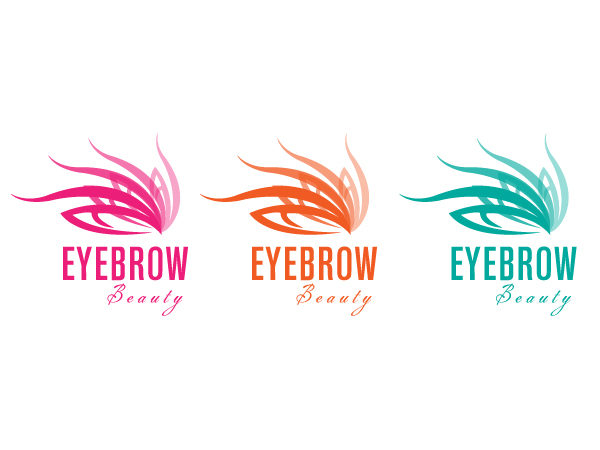 Logo Design by Kimosis Designs for this project | Design #698407