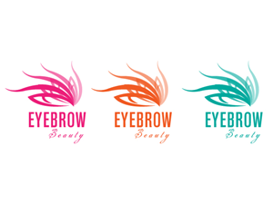 Logo Design by Kimosis Designs for this project | Design: #698407