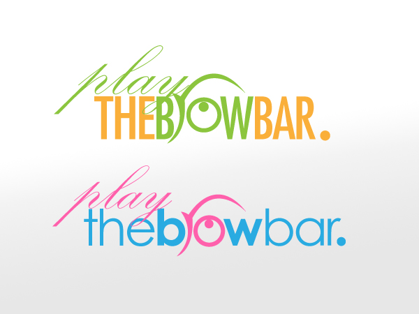 Logo Design by Kimosis Designs for this project | Design #719586