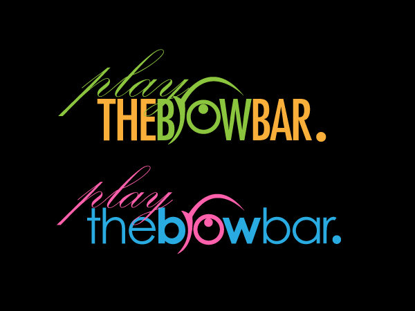 Design de Logo par Kimosis Designs pour ce projet | Design #719587