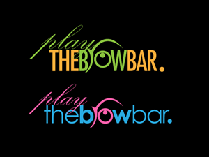 Logo Design by Kimosis Designs for this project | Design: #719587