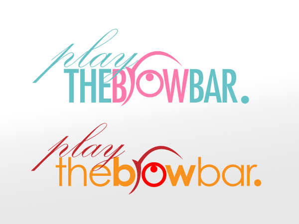 Logo Design by Kimosis Designs for this project | Design #719590