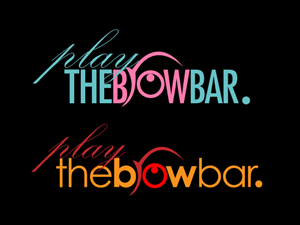 Logo Design by Kimosis Designs for this project | Design: #719591