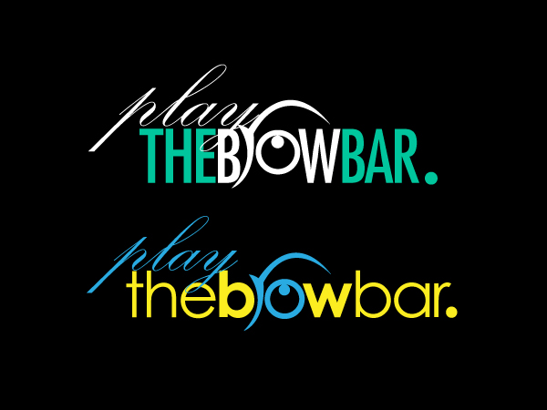 Design de Logo par Kimosis Designs pour ce projet | Design #719593