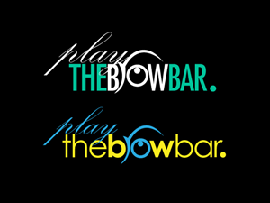 Logo Design by Kimosis Designs for this project | Design: #719593