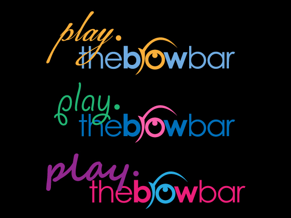 Design de Logo par Kimosis Designs pour ce projet | Design #721924