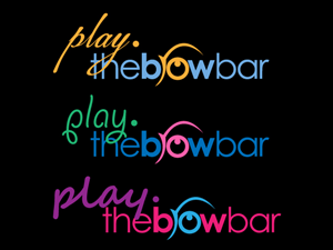 Logo Design by Kimosis Designs for this project | Design: #721924