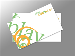 Logo Design by Kimosis Designs for this project | Design: #721926