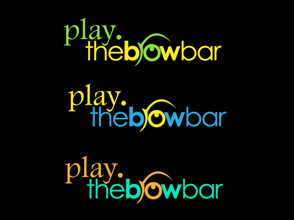 Design de Logo par Kimosis Designs pour ce projet | Design #729060