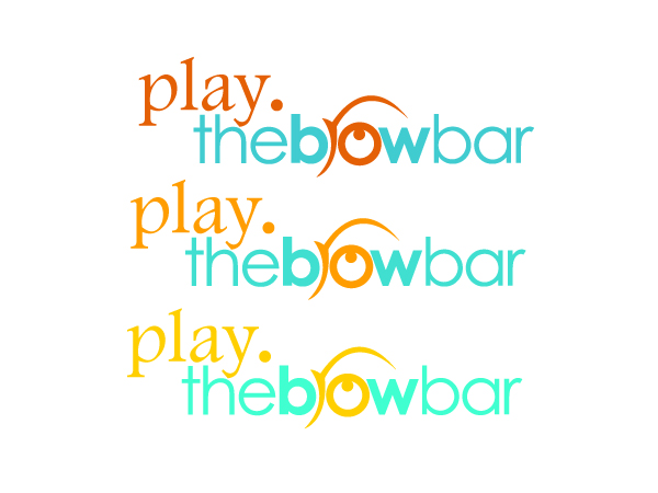 Design de Logo par Kimosis Designs pour ce projet | Design #730661