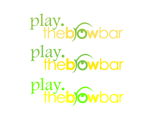 Design de Logo par Kimosis Designs pour ce projet | Design #730662