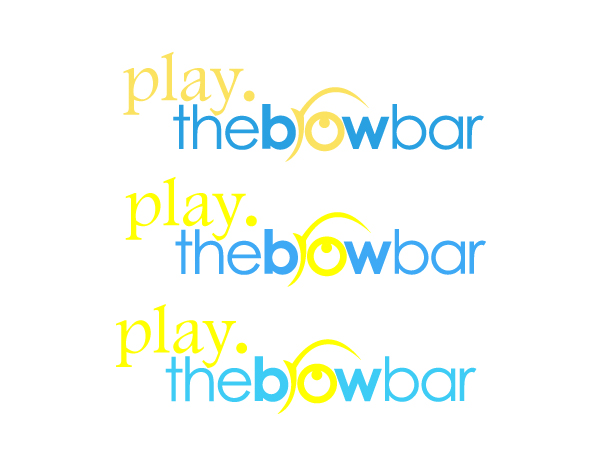 Design de Logo par Kimosis Designs pour ce projet | Design #730663