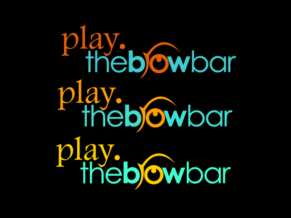 Design de Logo par Kimosis Designs pour ce projet | Design #730665