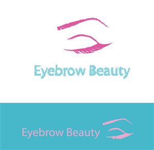 Design de Logo par Nalanr cvn pour ce projet | Design : #698477