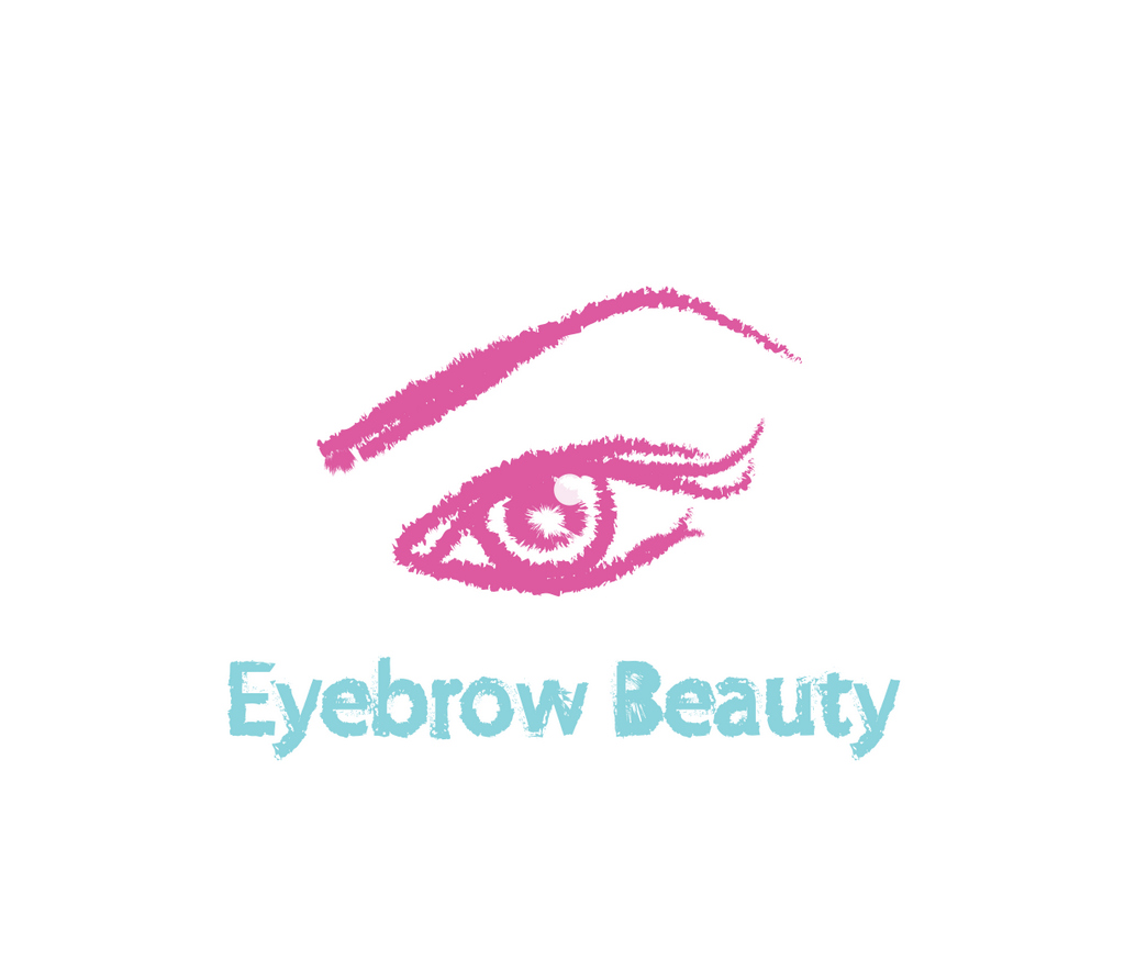 Logo-Design von Nalanr cvn für dieses Projekt | Design #698484