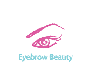 Logo-Design von Nalanr cvn für dieses Projekt | Design: #698484