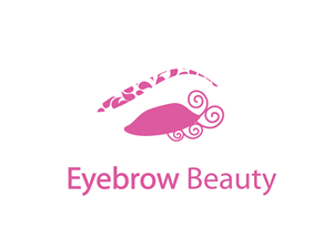 Logo-Design von Nalanr cvn für dieses Projekt | Design: #698514