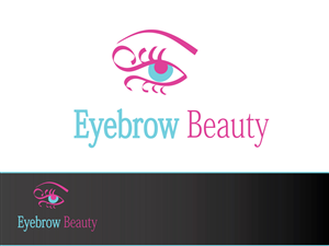 Design de Logo par Nalanr cvn pour ce projet | Design : #698550