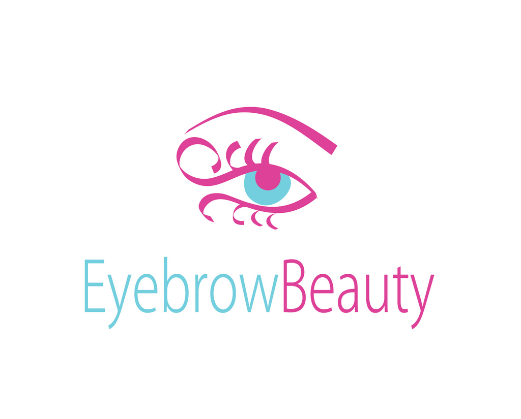 Logo-Design von Nalanr cvn für dieses Projekt | Design #698552