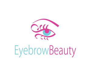 Logo-Design von Nalanr cvn für dieses Projekt | Design: #698552