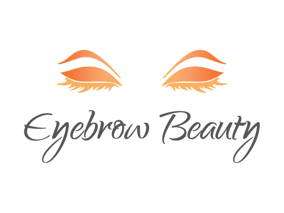 Logo-Design von shadez für dieses Projekt | Design #702129