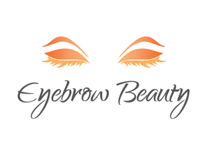 Logo-Design von shadez für dieses Projekt | Design: #702129