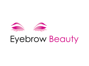 Logo-Design von shadez für dieses Projekt | Design: #702132