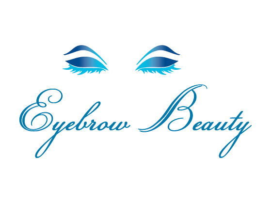 Logo-Design von shadez für dieses Projekt | Design #702134