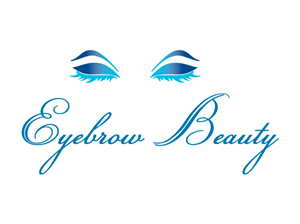 Logo-Design von shadez für dieses Projekt | Design: #702134