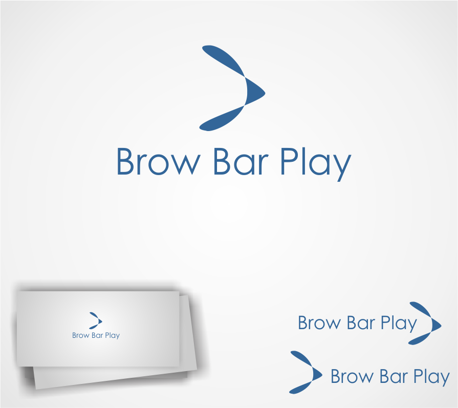 Logo Design by Naavyd for this project | Design #706143