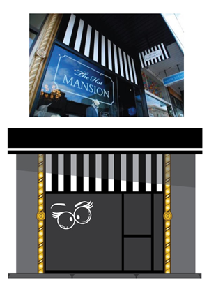 Logo-Design von Darkcross Design für dieses Projekt | Design: #682230