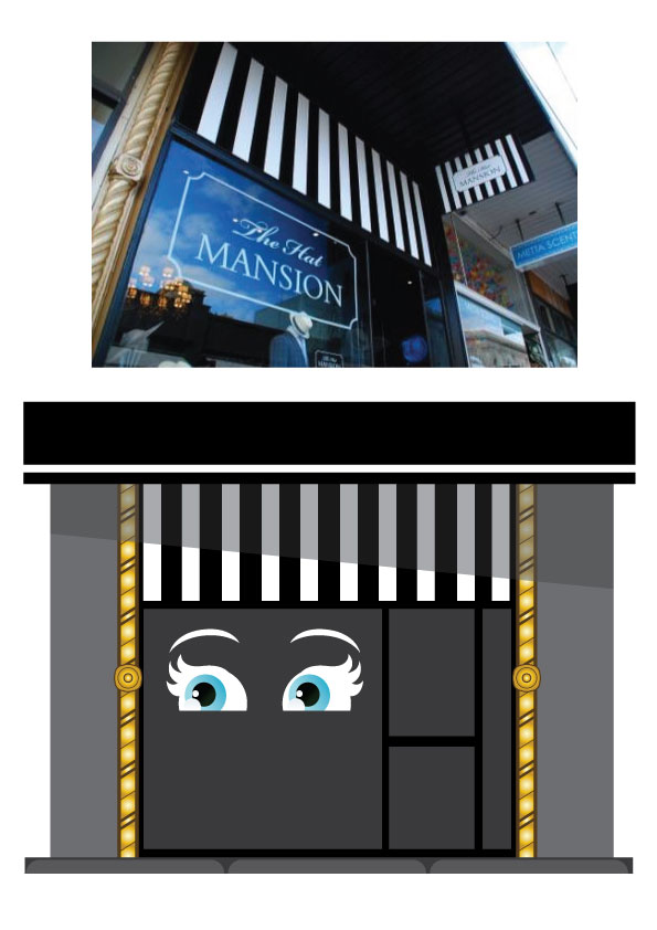 Design de Logo par Darkcross Design pour ce projet | Design #682270