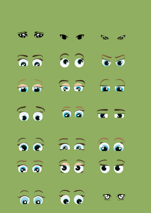 Design de Logo par Darkcross Design pour ce projet | Design #682275