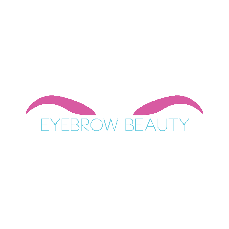 Logo Design by dsgubin for this project | Design #682979