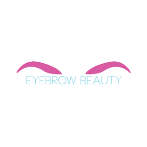 Logo Design by dsgubin for this project | Design #682979